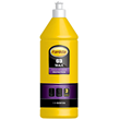 Farecla G3 Wax Premium Liquid Protection 1 Litre